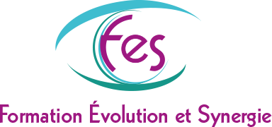 Formation Evolution Synergie