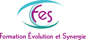 Formation Evolution Synergie